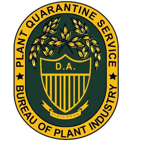 bureau of quarantine hiring|Bureau of Plant Industry .